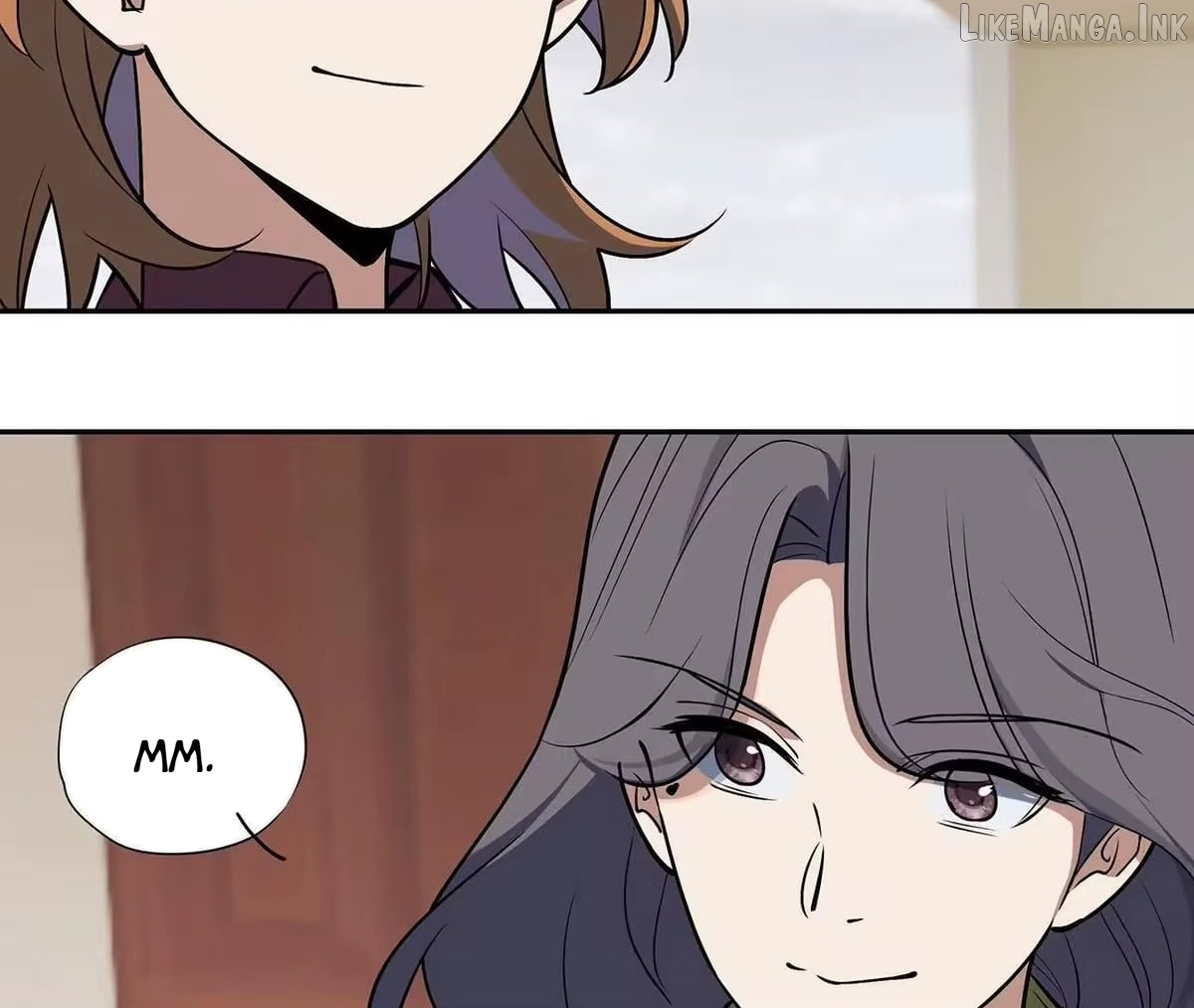 Confession Of The Suspect A Chapter 41  - page 5